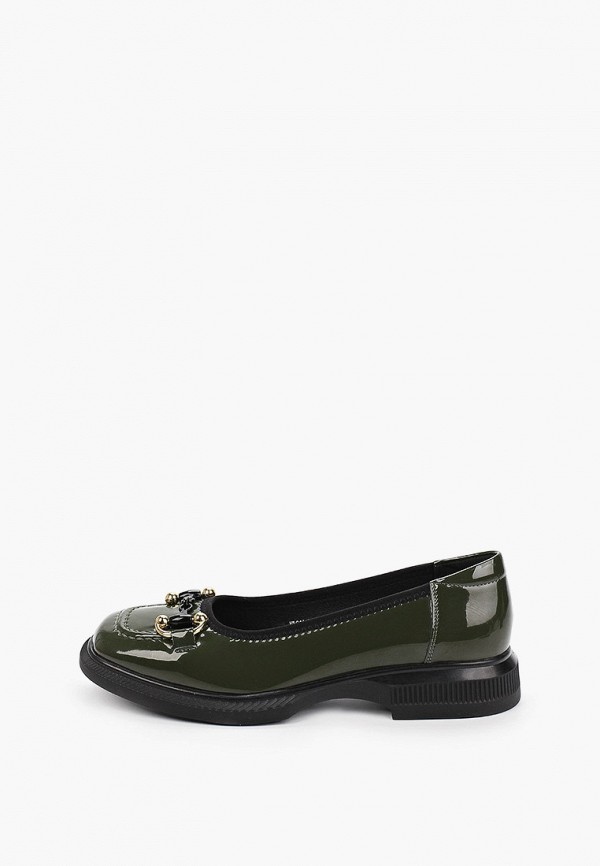 Covani Лоферы - фото 1