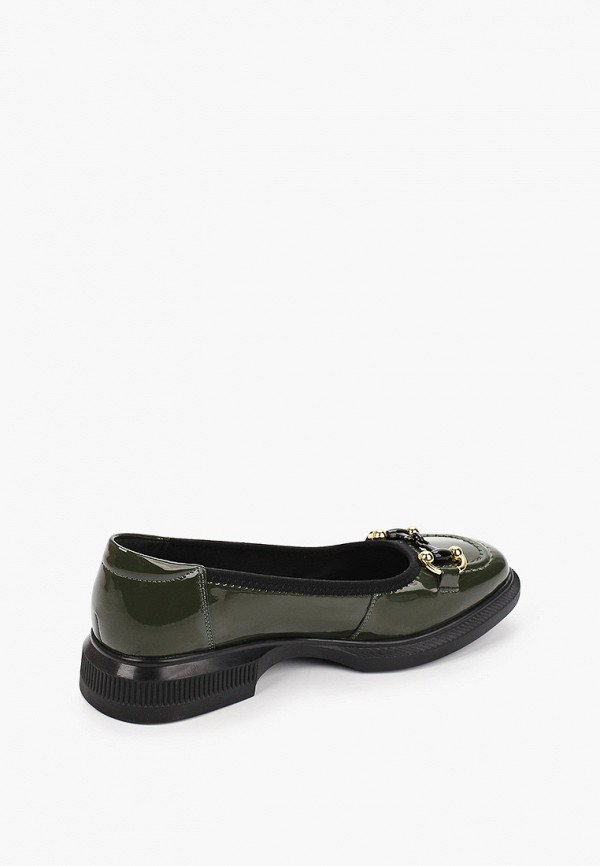 Covani Лоферы - фото 3