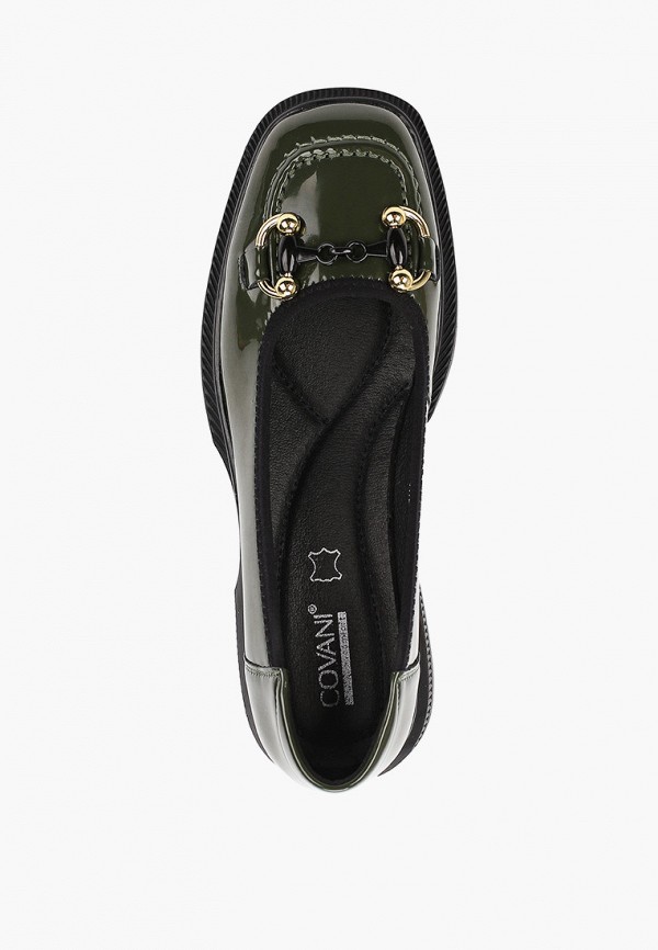 Covani Лоферы - фото 4