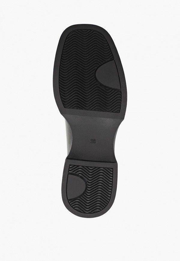 Covani Лоферы - фото 5