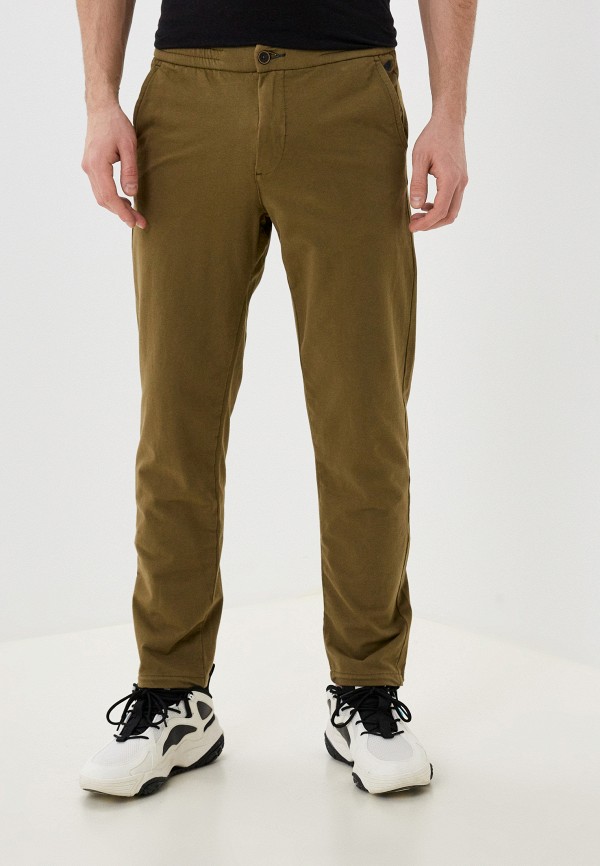 Springfield Брюки - фото 1