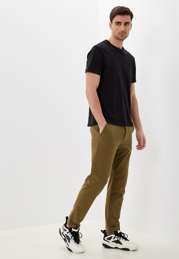 Springfield Брюки - фото 2