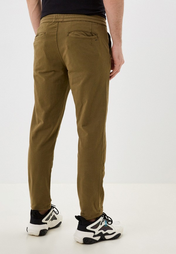 Springfield Брюки - фото 3