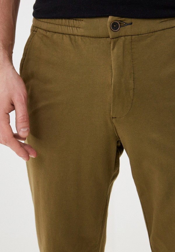 Springfield Брюки - фото 4