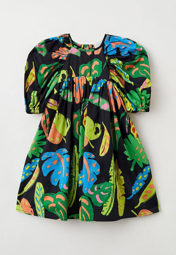 Stella McCartney Платье - фото 1