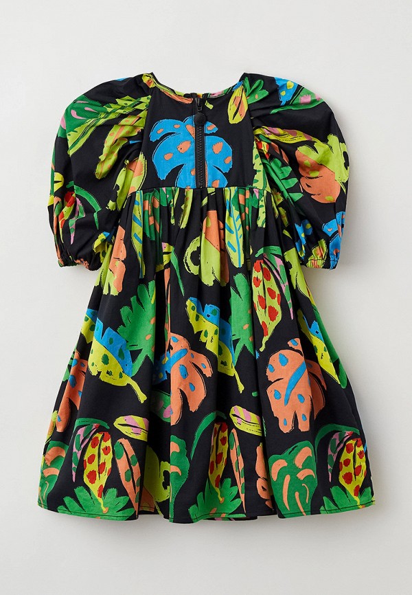 Stella McCartney Платье - фото 2