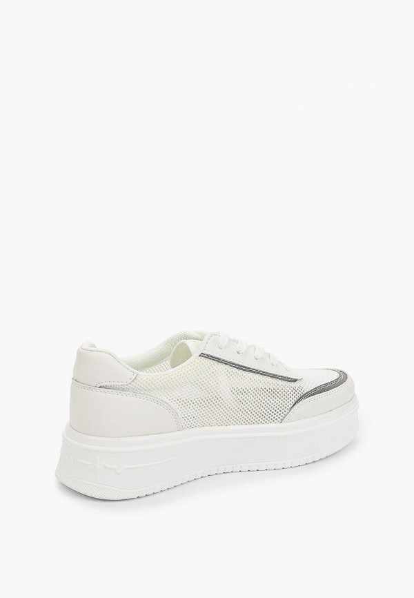 Baden Кеды - фото 3