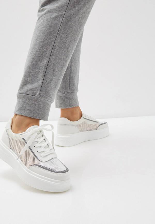 Baden Кеды - фото 6