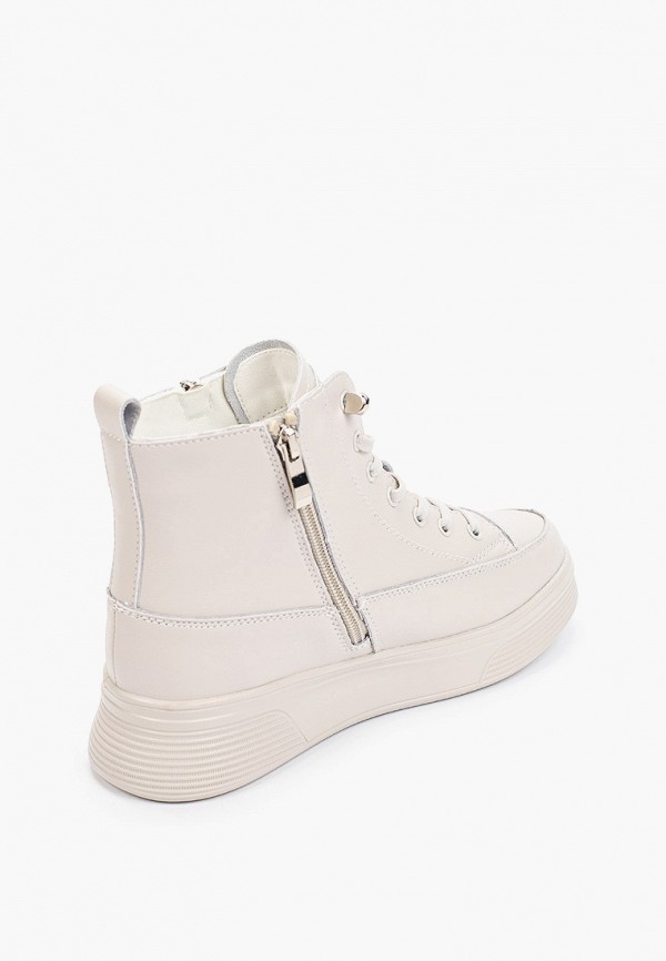 Baden Ботинки - фото 3