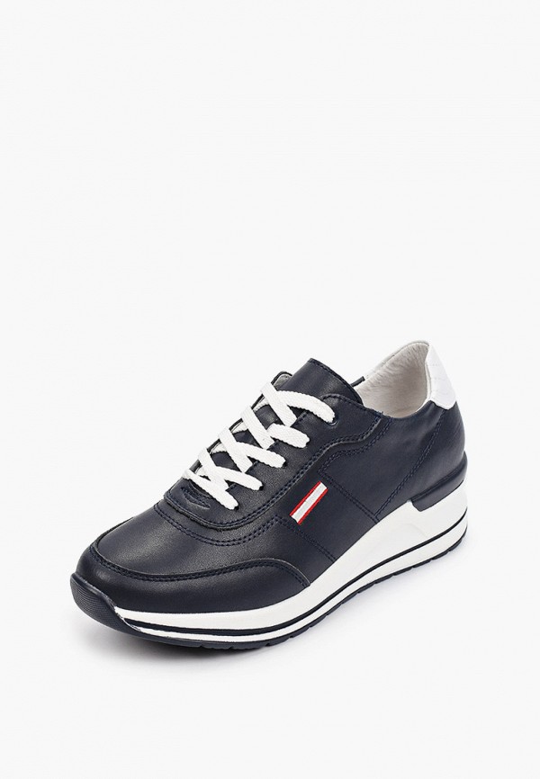 Baden Кроссовки - фото 2