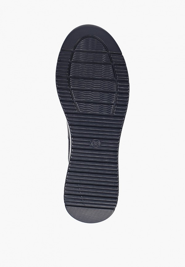 Baden Кроссовки - фото 5