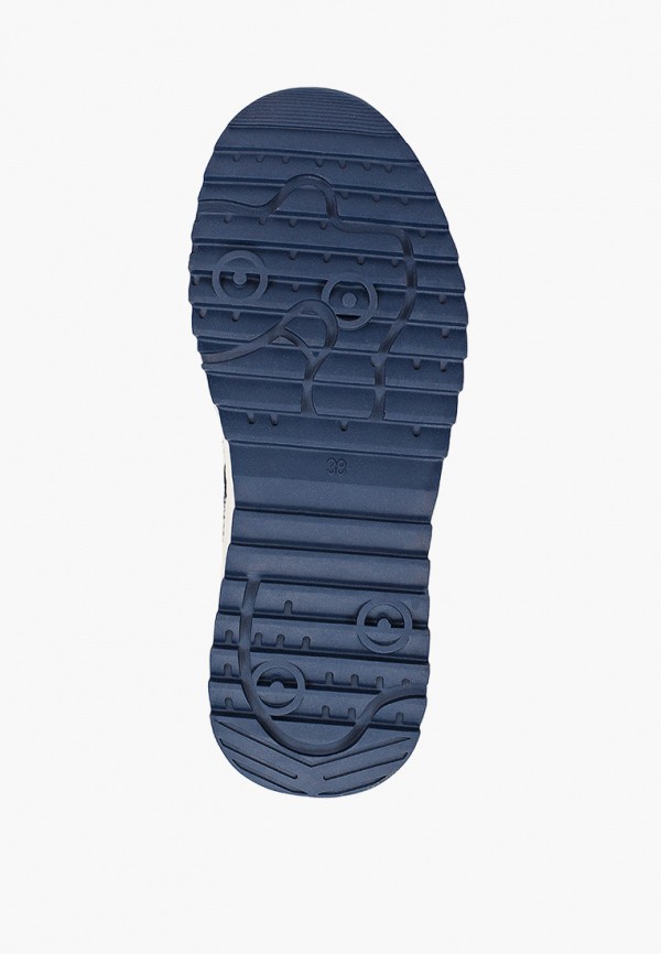 Baden Кроссовки - фото 5