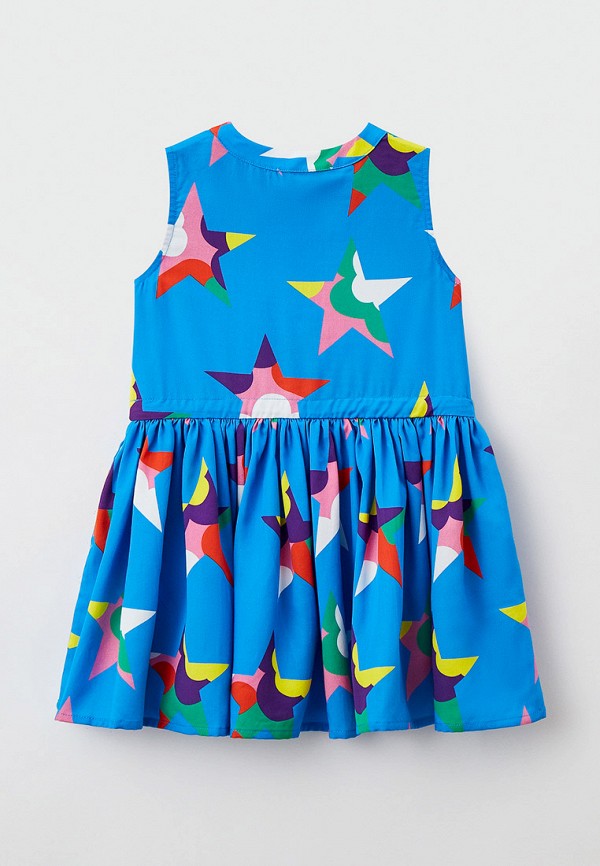 Stella McCartney Платье - фото 2