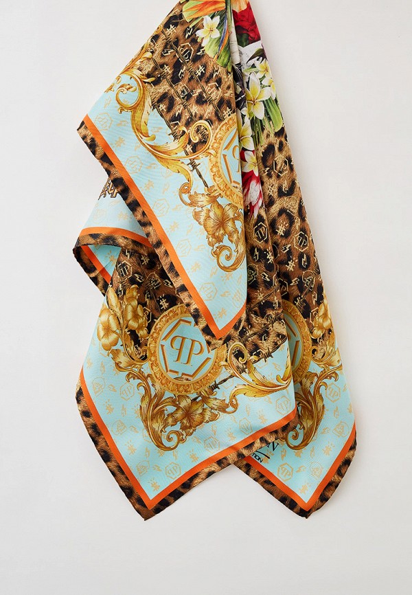 Philipp Plein Платок - фото 2