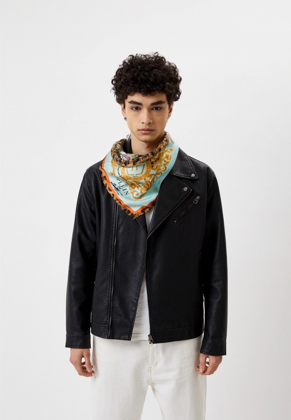 Philipp Plein Платок - фото 3