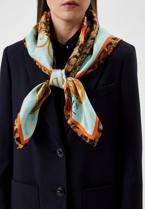 Philipp Plein Платок - фото 6