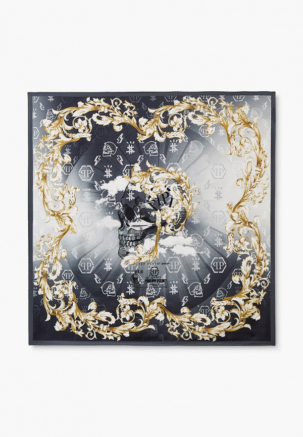 Philipp Plein Платок - фото 1