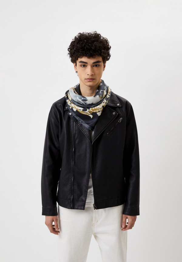 Philipp Plein Платок - фото 3