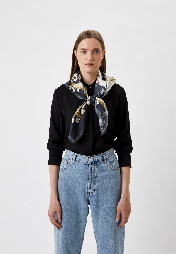 Philipp Plein Платок - фото 5