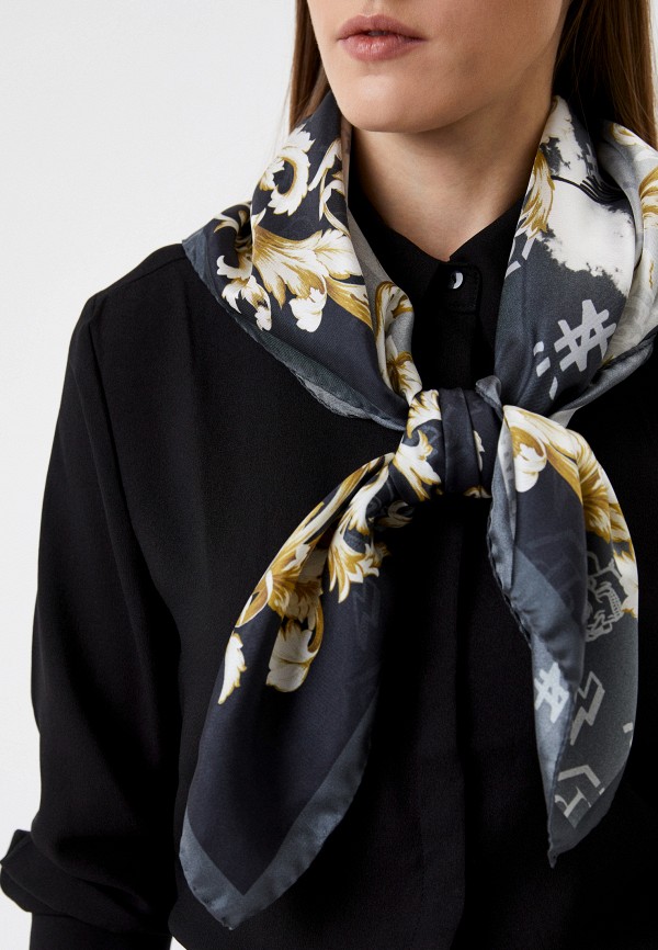 Philipp Plein Платок - фото 6