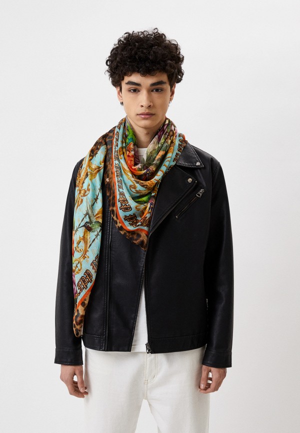 Philipp Plein Платок - фото 3