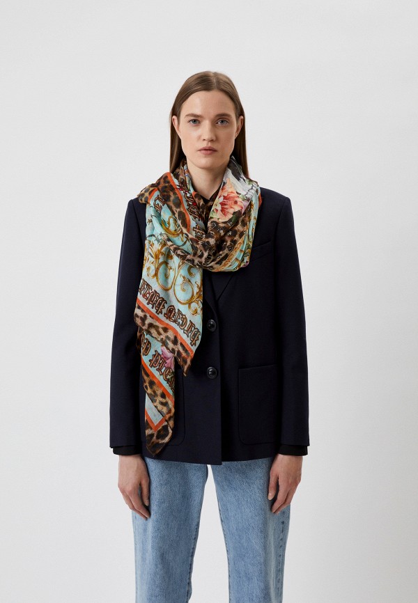 Philipp Plein Платок - фото 5