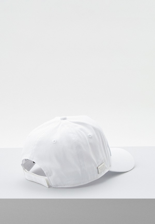 Philipp Plein Бейсболка - фото 2