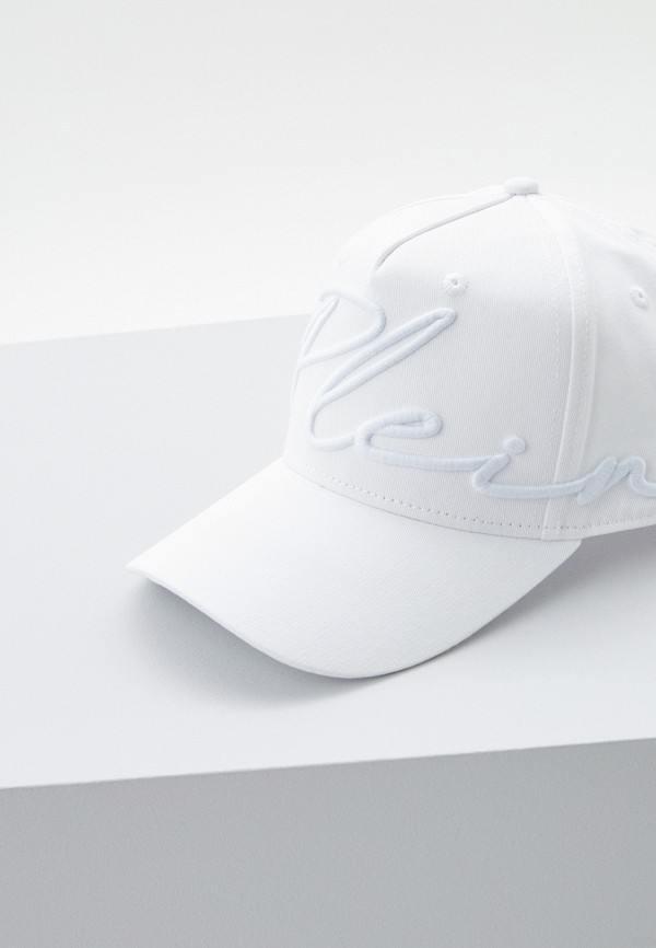 Philipp Plein Бейсболка - фото 3