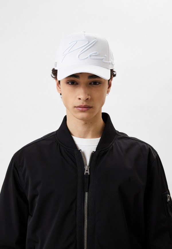 Philipp Plein Бейсболка - фото 4