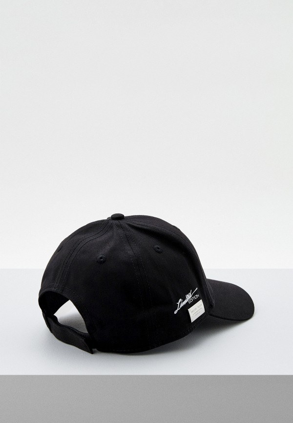 Philipp Plein Бейсболка - фото 2