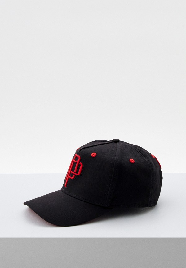 Philipp Plein Бейсболка - фото 1