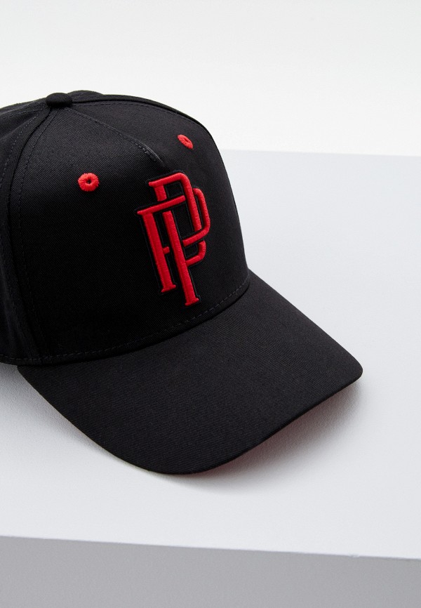 Philipp Plein Бейсболка - фото 3