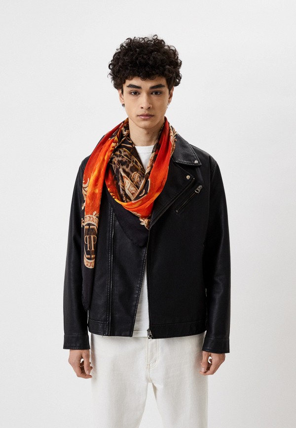 Philipp Plein Платок - фото 3