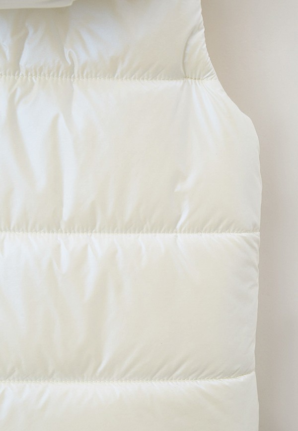 Button Blue Жилет утепленный - фото 5