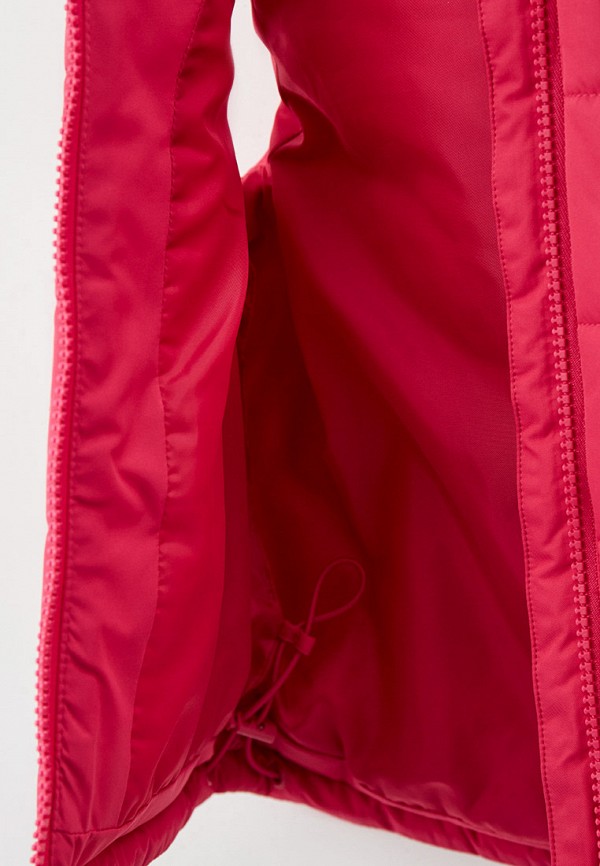 Button Blue Жилет утепленный - фото 4