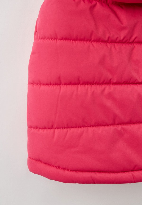 Button Blue Жилет утепленный - фото 5