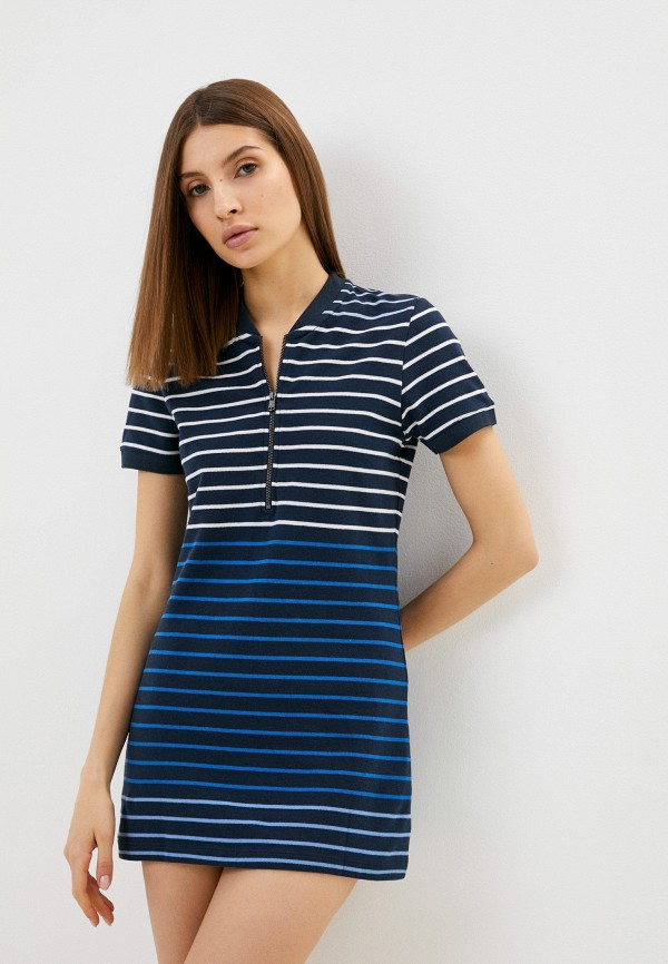 Galvanni Платье - фото 1