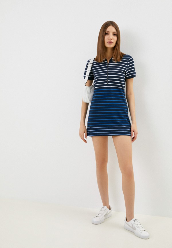 Galvanni Платье - фото 2