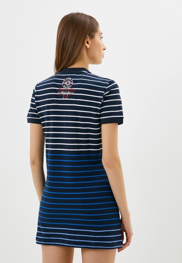 Galvanni Платье - фото 3