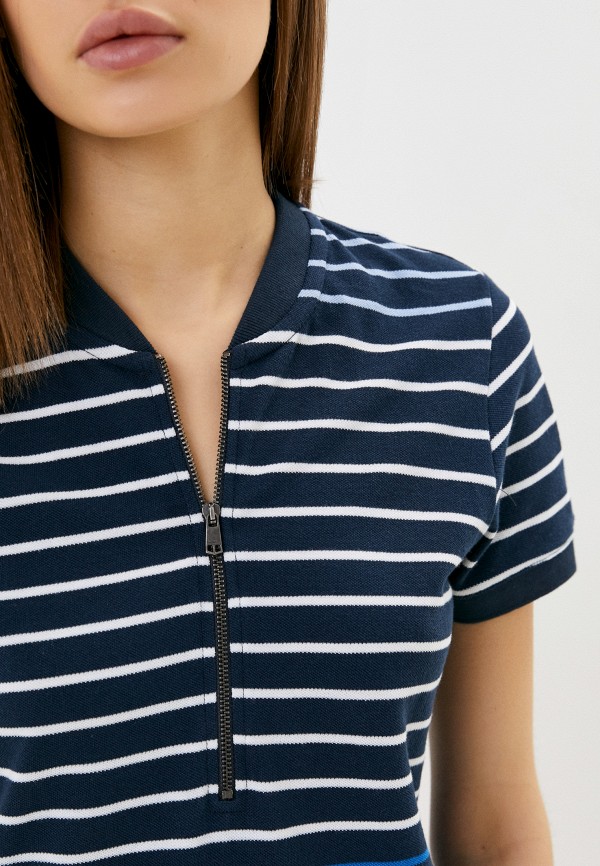 Galvanni Платье - фото 4