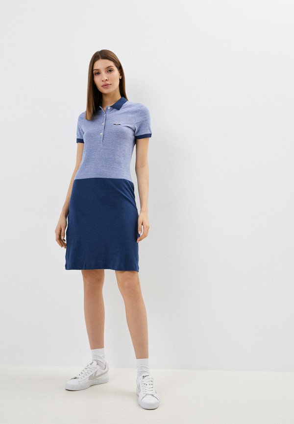 Galvanni Платье - фото 1