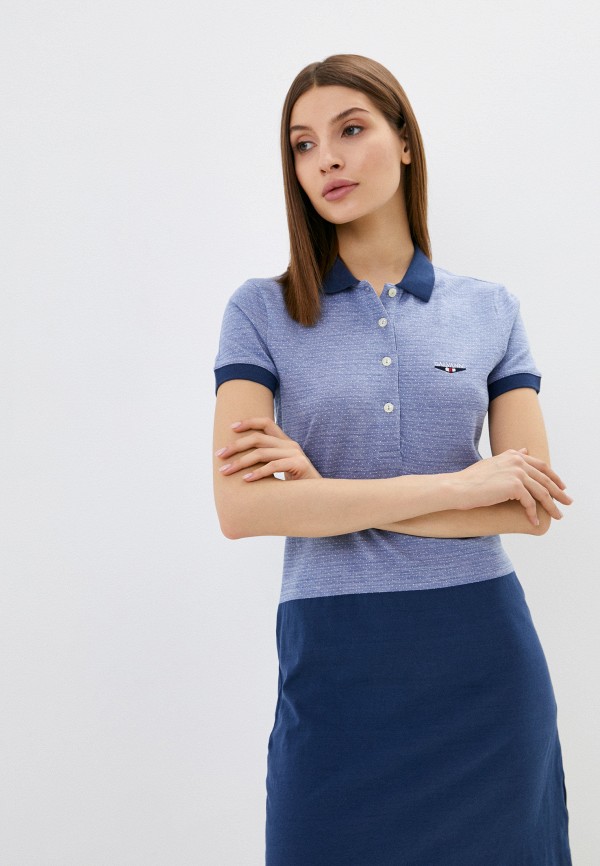 Galvanni Платье - фото 2