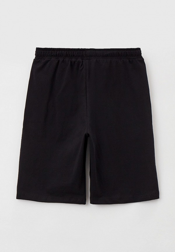 Button Blue Шорты спортивные - фото 2