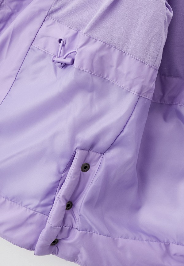 Button Blue Куртка утепленная - фото 5