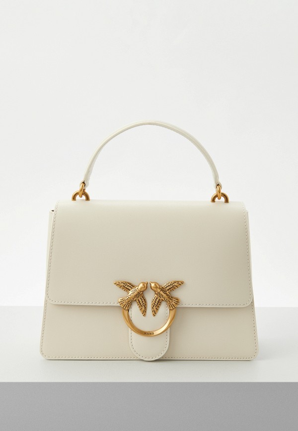 Pinko Сумка - фото 1