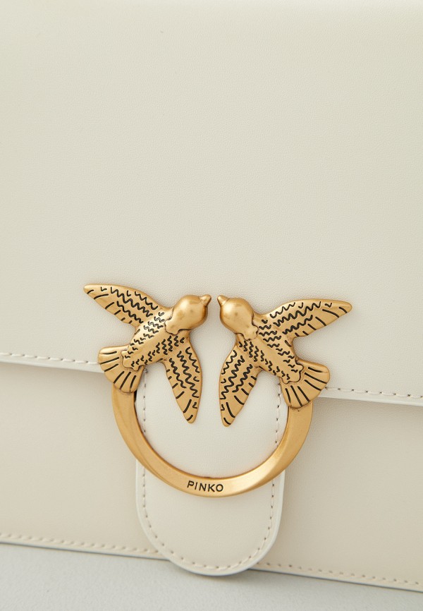 Pinko Сумка - фото 3