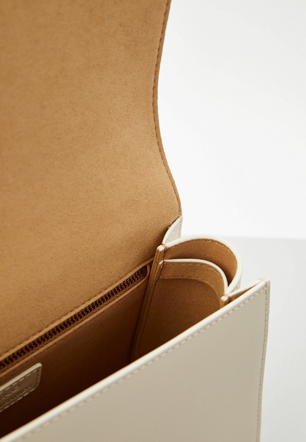 Pinko Сумка - фото 4