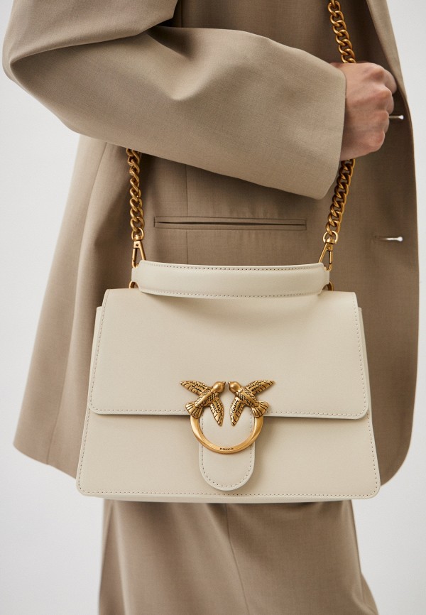 Pinko Сумка - фото 6