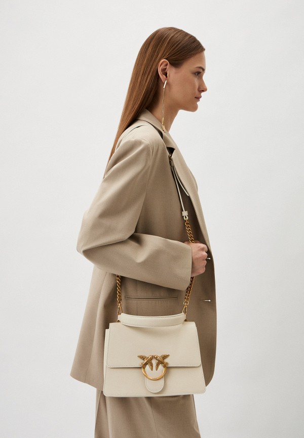 Pinko Сумка - фото 5