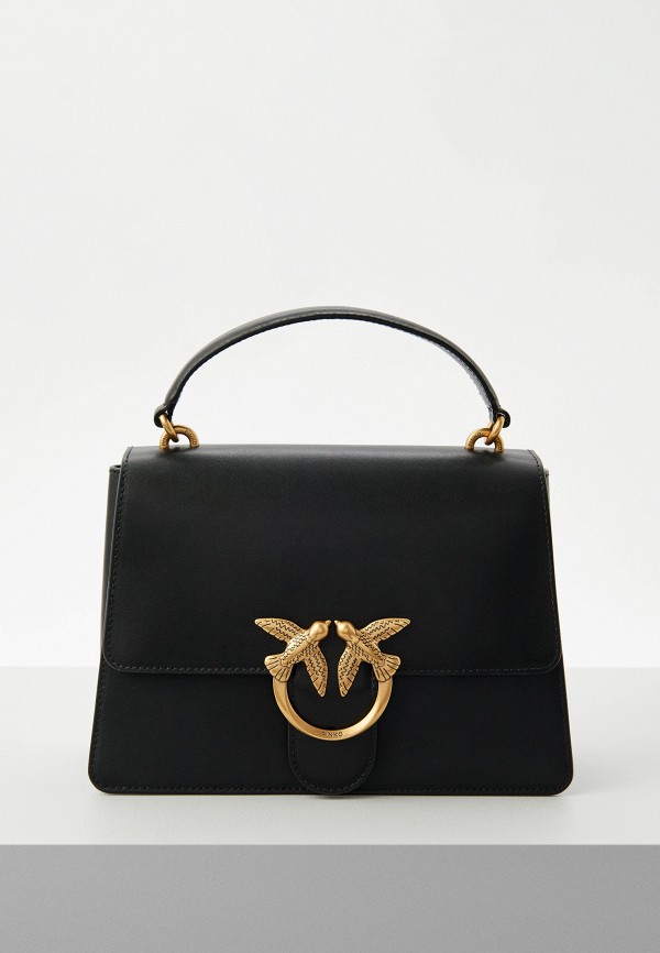 Pinko Сумка - фото 1